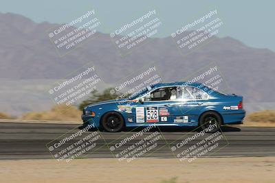 media/Oct-12-2025-Lucky Dog Racing (Sun) [[8adb5568ea]]/1-First Stint/2-Bowl Pans/